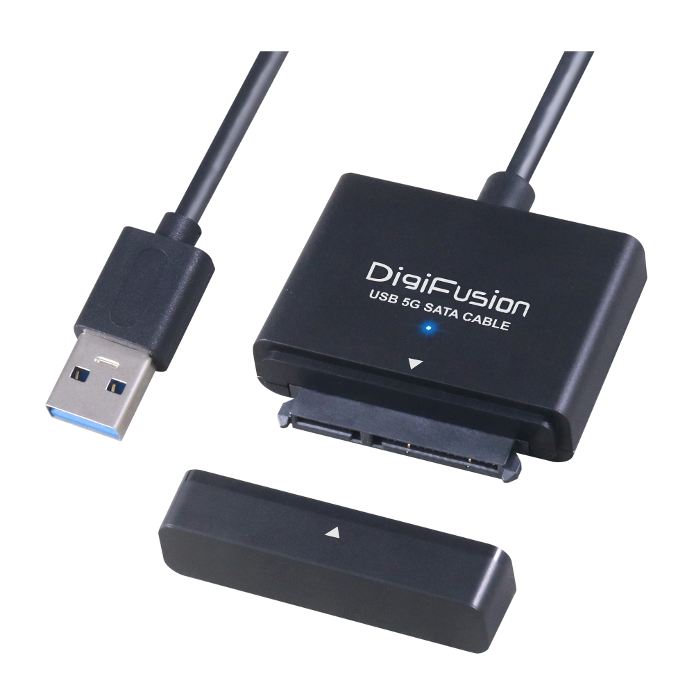 伽利略 精裝版 USB3.2 5Gbps 光速線