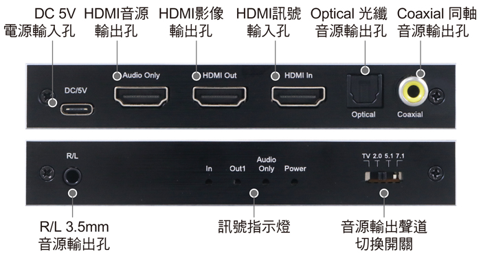 AN_HDAUOC80_05.jpg