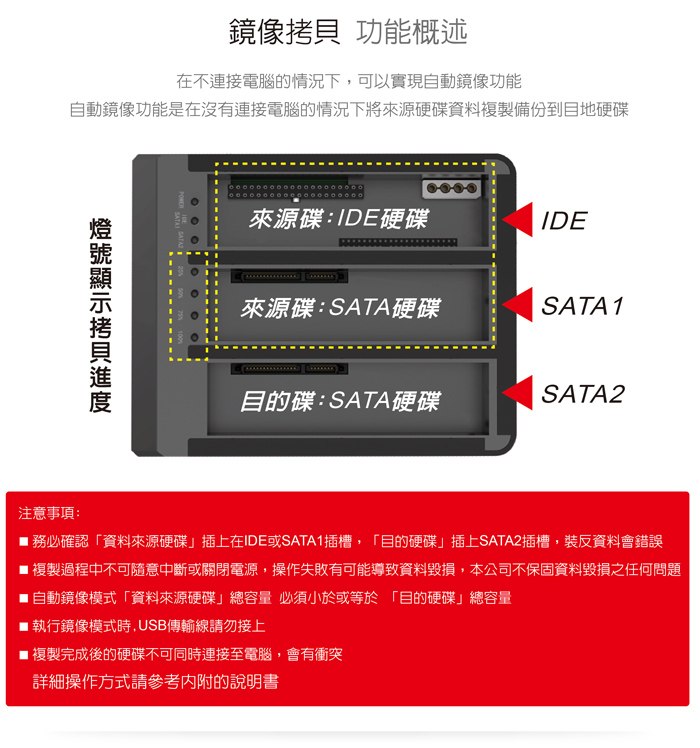 2535B-U3I2S_05.jpg