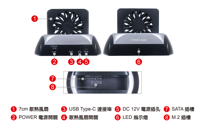 AH_2535C-U32MS_06.jpg
