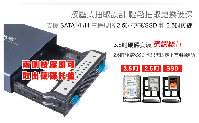 AH_325-5G_02.jpg
