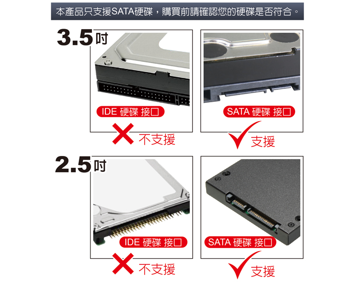 AH_325-5G_03.jpg