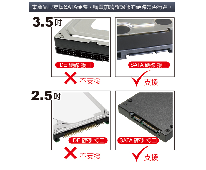 AH_325-10G_03.jpg