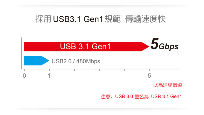 CU3H09B_02.jpg