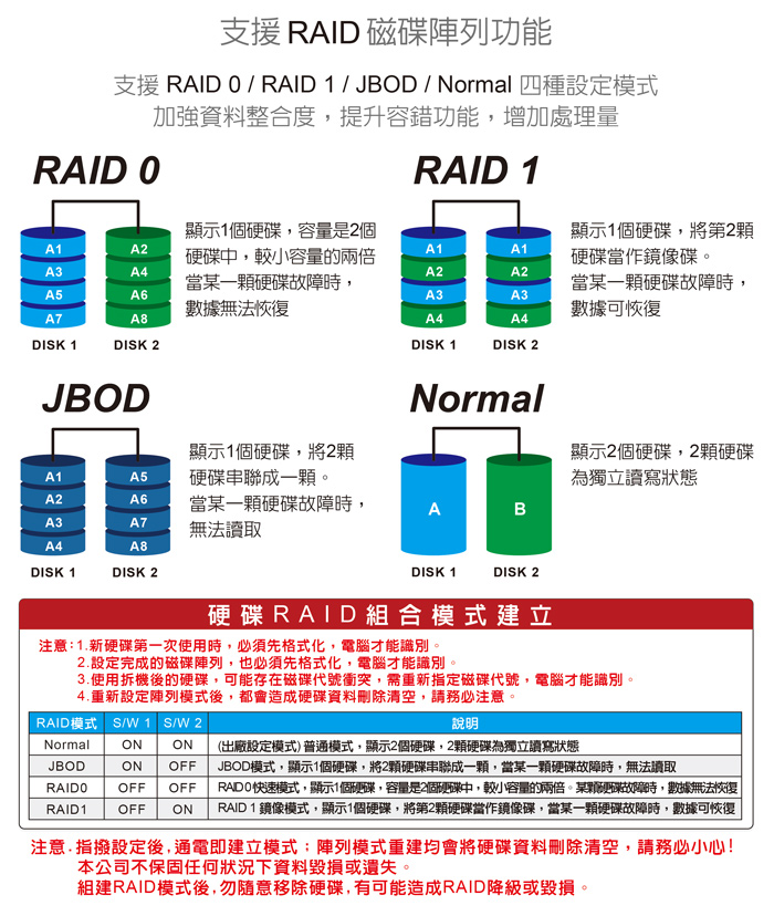 AH_HD-338U32R_02.jpg