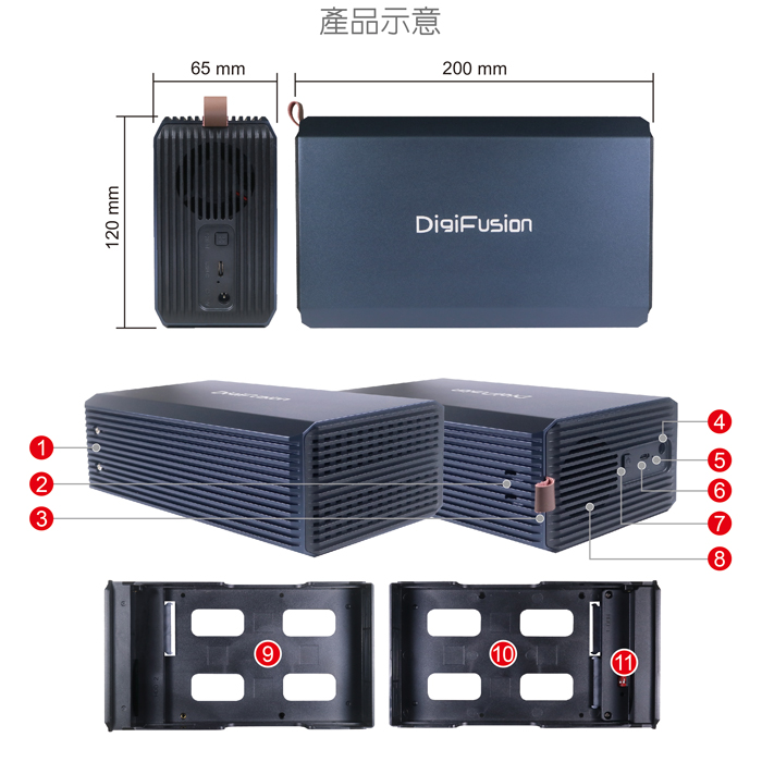 AH_HD-338U32R_06.jpg
