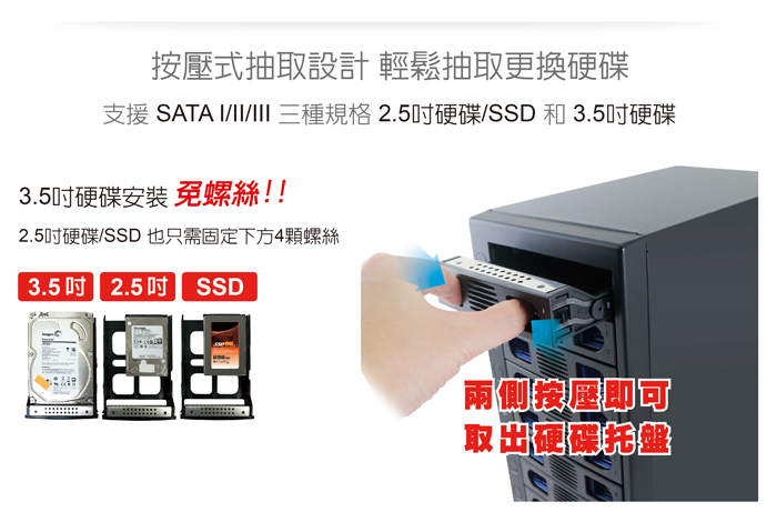 35D-U318_02.jpg