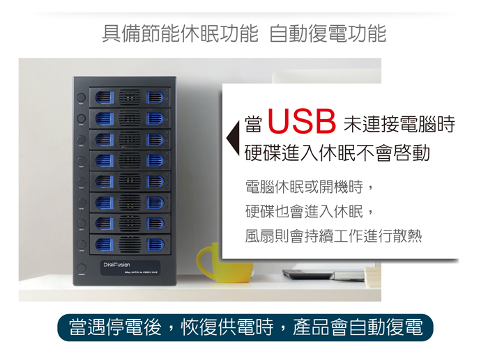 35D-U318_05.jpg