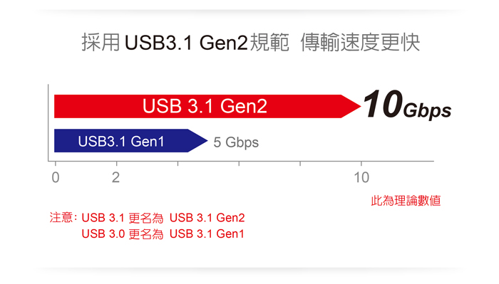 35D-U315_02.jpg