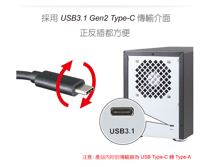 35D-U315_04.jpg
