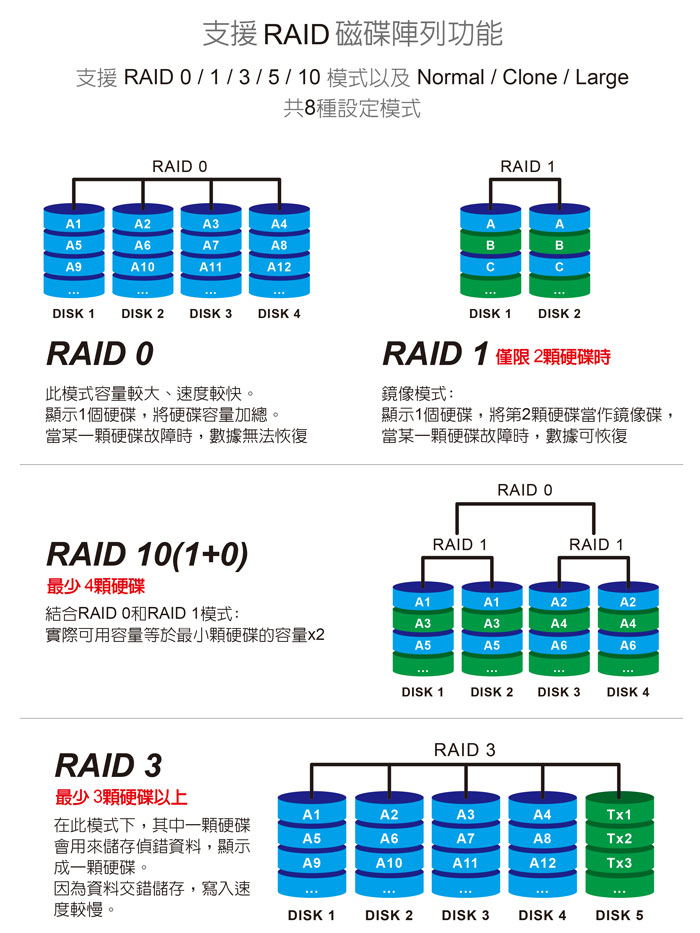 35D-U3E5RM_02.jpg