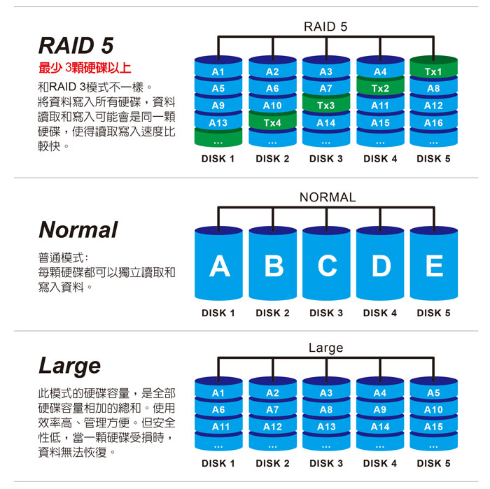 35D-U3E5RM_03.jpg