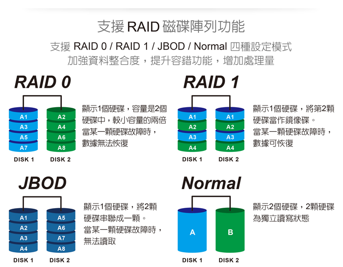 35D-U322RMS_02.jpg