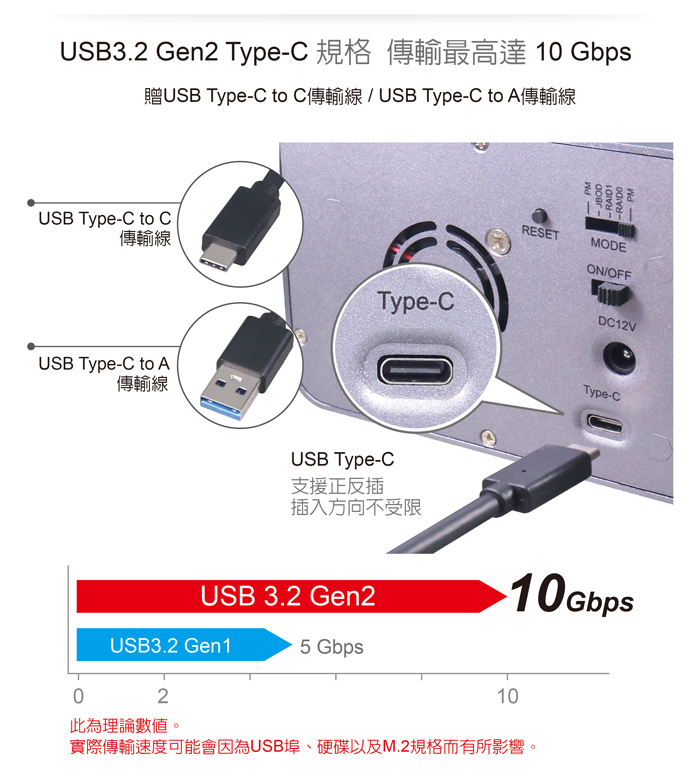 35D-U322RMS_05.jpg