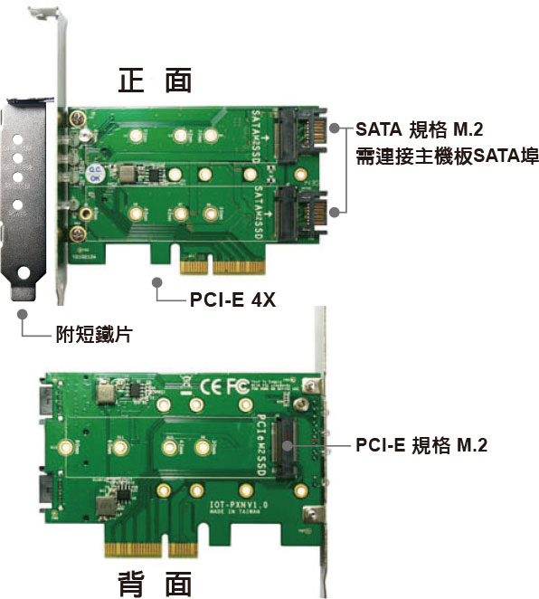 M2PE1S2_01new.jpg