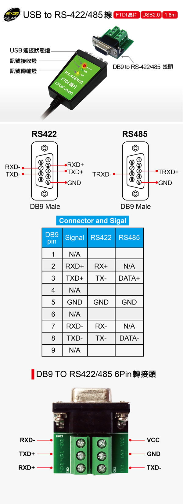 USB422485FT_01.jpg